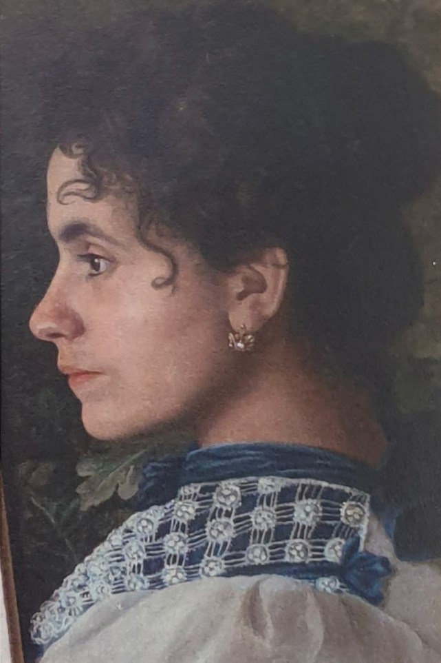 Sorrentino Cannella Adelia (2)