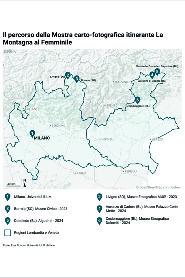 22X30_MOSTRA REGIONI