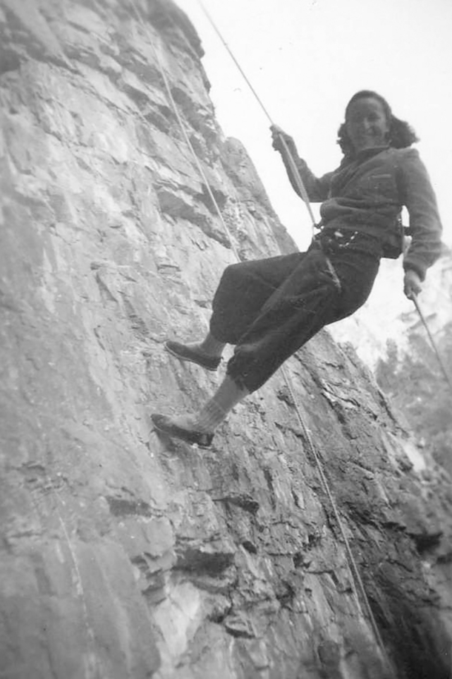 DVT_22X30_giovanna vecelio cima 1941