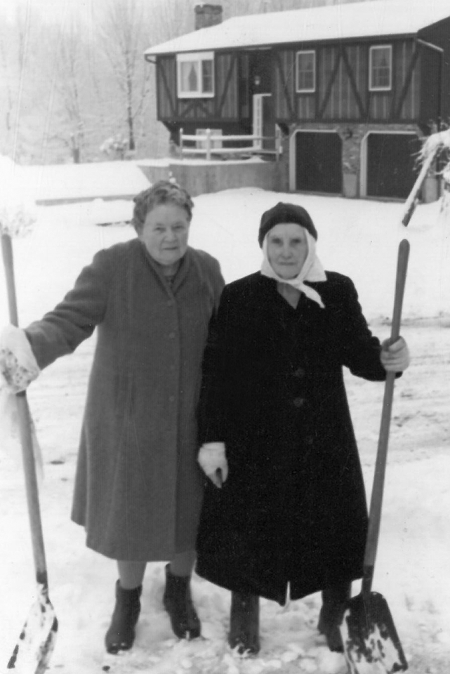 DVT_22x30_Eros_1020786