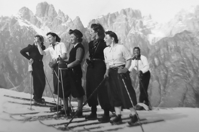 DV_30x45_giovanna Vecellio del monego-2