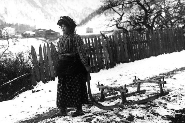 DV_60X100_MCC-F-000418-0000 (1)