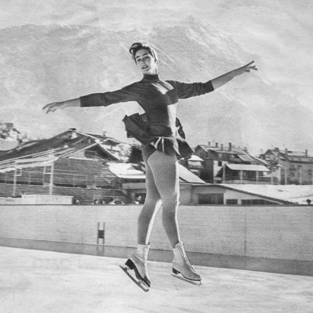 img20230904_17074415-1