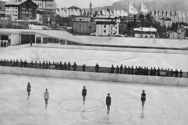 img20230904_17114238-1