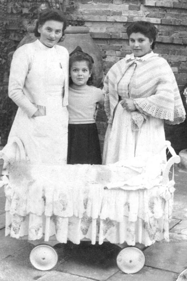 10_22x30_Stella Sitran Mion