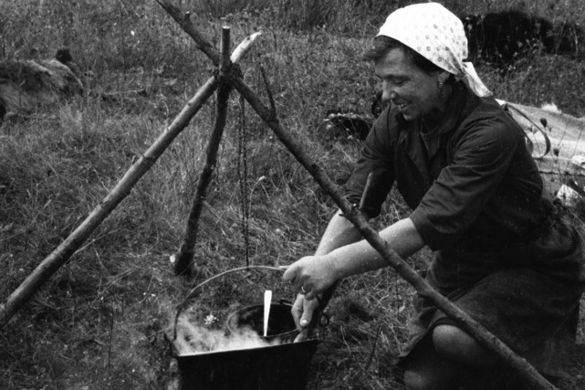 13_60x100_img20240829_10572535