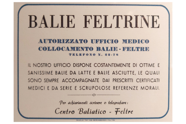 2_22x30_ ufficio baliatico