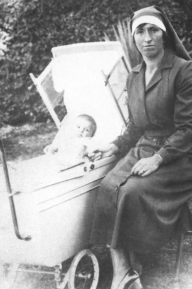 8_22x30_balia Luigia Raveane a Alessandria d'Egitto