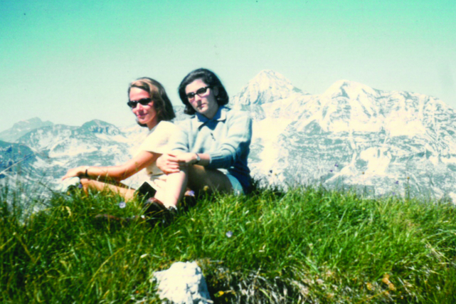 KM_C224e-20250305115411