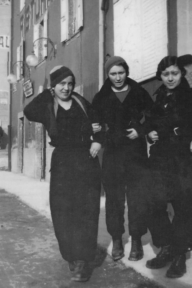 KM_C224e-20250327143915