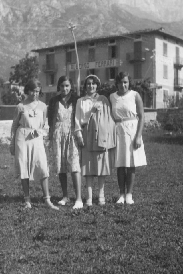 KM_C224e-20250327151642