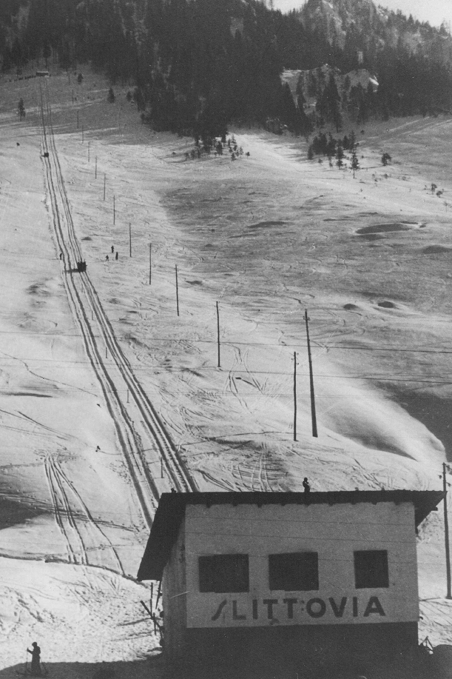 Copia di Slittovia m.Scanapa_ 1