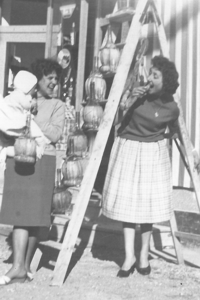 Copia di foto 3 consegnata da Mea Tomasoni_senza descrizione_