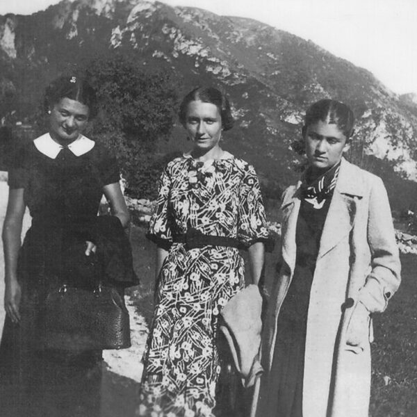 KM_C224e-20250327145534