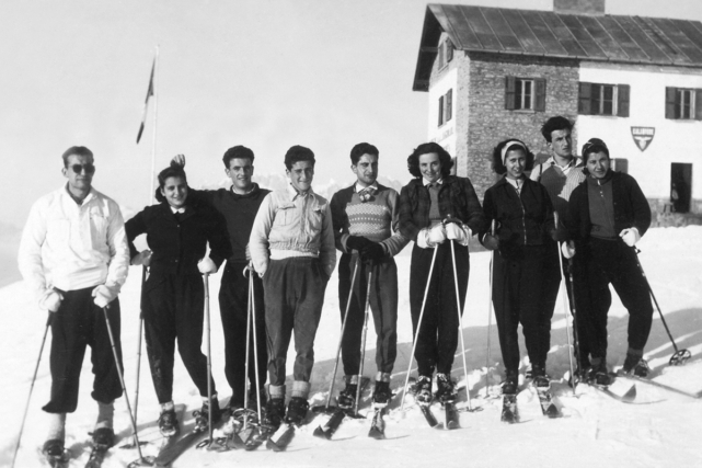 Tina_50s_magnolini_a